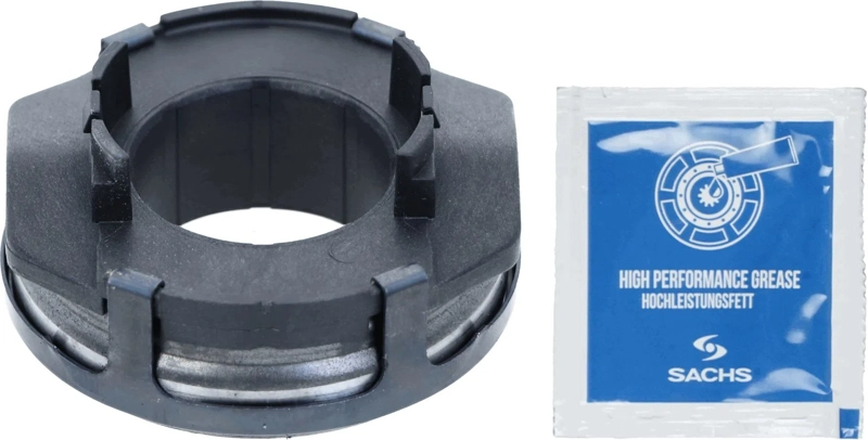 SACHS Clutch Kit - 3000 951 092